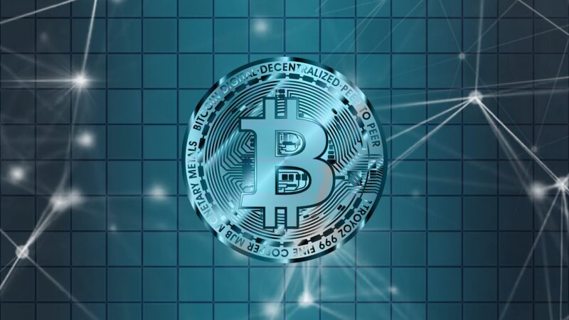 Direct Crypto Kopen: De Toekomst van Digitale Valuta