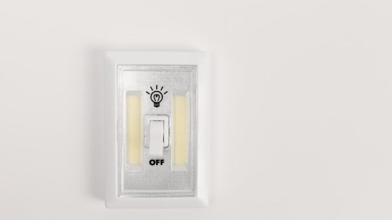Wanneer en hoe moet je zonnepanelen uitschakelen?