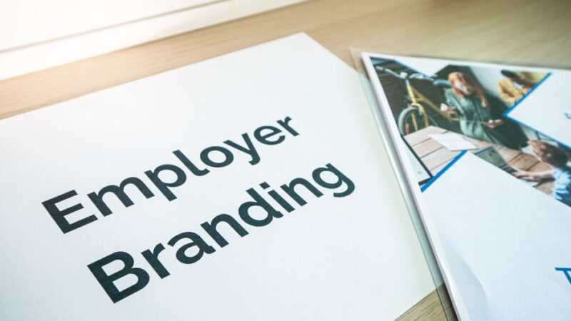 Handige recruitment marketing tips voor meer succes