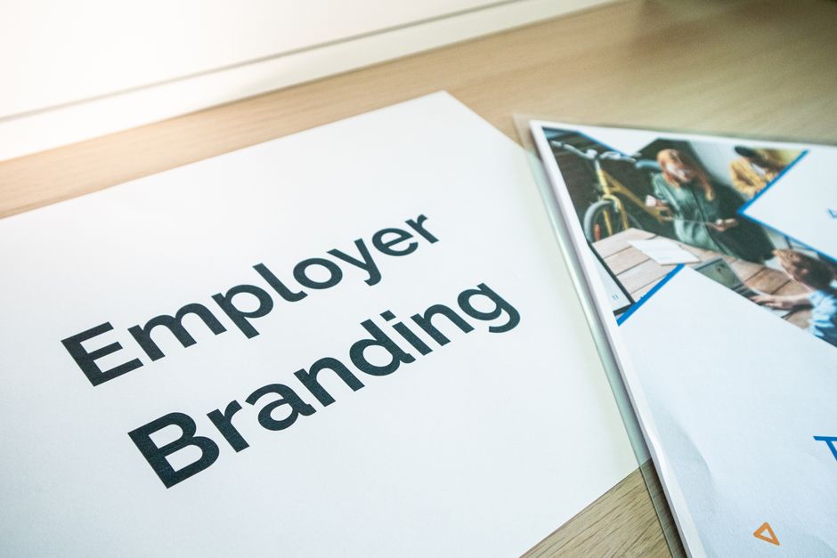 Handige recruitment marketing tips voor meer succes